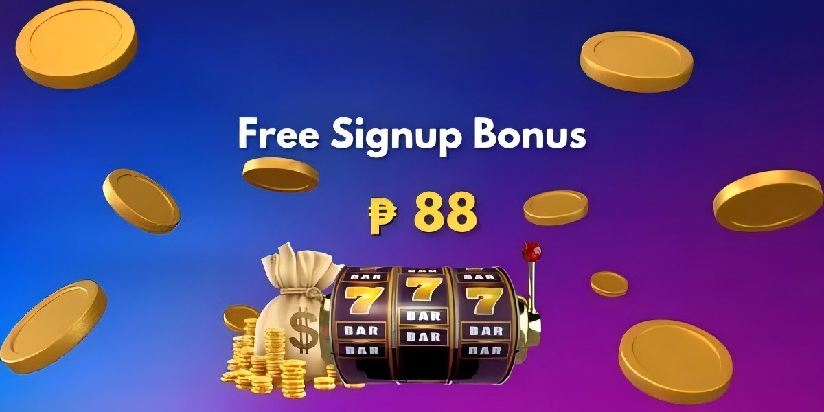 Playtime APK welcome bonus banner