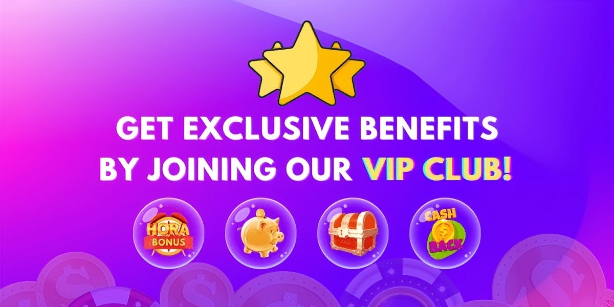 Playtime APK slot tournament banner