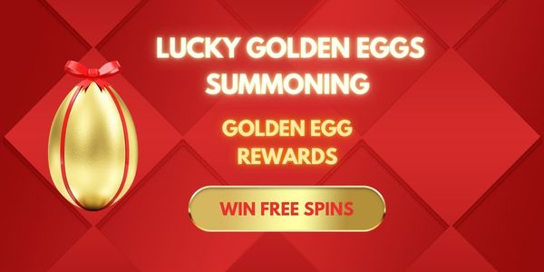 Playtime APK live casino banner