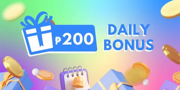 Playtime APK live casino banner