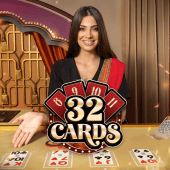 32 Baraha Playtime APK live game
