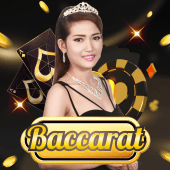 Baccarat A Playtime APK live