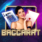 Baccarat B Playtime APK live