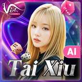 Blockchain Tai Xiu Playtime APK live