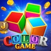 Color Game Playtime APK