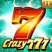 Crazy777 Playtime APK slot