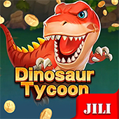 Dinosaur Tycoon Playtime APK fishing