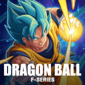 Dragon Ball Playtime APK slot