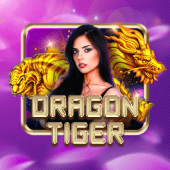 Dragon Tiger Playtime APK live