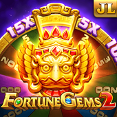 Fortune Gems 2 Playtime APK slot