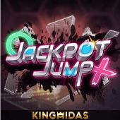 Jackpot Jump Playtime APK