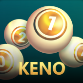 Keno Playtime APK