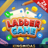 Ladder Game Playtime APK