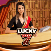 Lucky 7 Playtime APK live