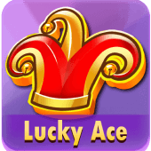 Lucky Ace Playtime APK slot