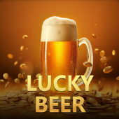 Lucky Bear Playtime APK