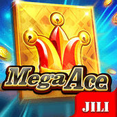 Mega Ace Playtime APK slot