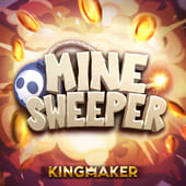 Minesweeper Playtime APK