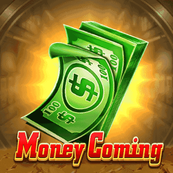 Money Coming Playtime APK slot