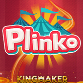 Plinko Playtime APK