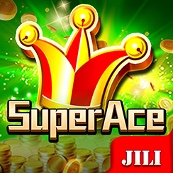 Super Ace Playtime APK slot