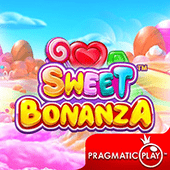 Sweet Bonanza Playtime APK slot