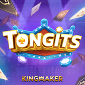 Tongits Playtime APK cards