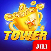 Tower Playtime APK slot