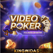 Video Poker Playtime APK